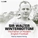 Sir Walter Winterbottom