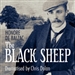 The Black Sheep