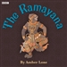 The Ramayana (Dramatized)