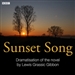 Sunset Song