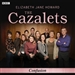 The Cazalets: Confusion (Dramatized)