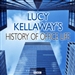 Lucy Kellaway's History of Office Life