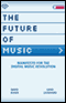 The Future of Music