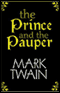 The Prince and the Pauper