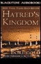 Hatred's Kingdom