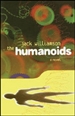 The Humanoids and With Folded Hands