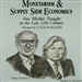 Monetarism and Supply Side Economics