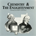 Chemistry and the Enlightenment