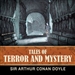 Tales of Terror and Mystery