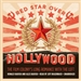 Red Star over Hollywood
