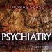 Psychiatry: The Science of Lies