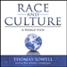 Race and Culture: A World View