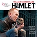 Hamlet (Dramatized)
