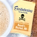 Excitotoxins: The Taste That Kills