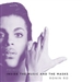 Prince: Inside the Music and the Masks