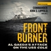 Front Burner: Al Qaeda s Attack on the USS Cole