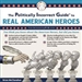 The Politically Incorrect Guide to Real American Heroes