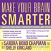 Make Your Brain Smarter