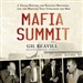 Mafia Summit