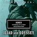 Homer Box Set: Iliad & Odyssey