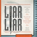 Liar Liar: Short Stories by Members of the Liar's Club