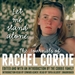 Let Me Stand Alone: The Journals of Rachel Corrie