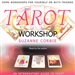 Tarot Workshop