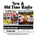 New & Old Time Radio