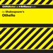 Othello: CliffsNotes