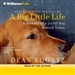 A Big Little Life: A Memoir of a Joyful Dog Named Trixie