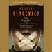 Unsafe for Democracy: World War I and the U.S. Justice Department's Covert Campaign to Suppress Dissent