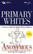 Primary Whites