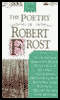 The Poetry of Robert Frost