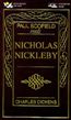 Nicholas Nickleby