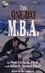 The One-Day M.B.A.
