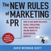 The New Rules of Marketing & PR 2.0