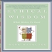 Ethical Wisdom: What Makes Us Good