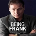 Being Frank: The Inspiring Story of Frank D' Angelo