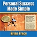 Personal Success Made Simple