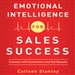 Emotional Intelligence for Sales Success