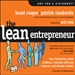 The Lean Entrepreneur