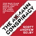 The Axmann Conspiracy