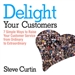Delight Your Customers