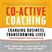 Co-Active Coaching, 3rd Edition