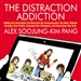 The Distraction Addiction