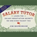 Salary Tutor