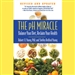 The pH Miracle: Balance Your Diet, Reclaim Your Health