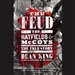 The Feud: The Hatfields and McCoys: The True Story