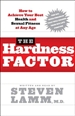 The Hardness Factor