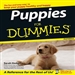 Puppies for Dummies